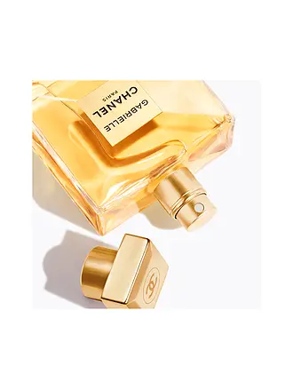 CHANEL | ESSENCE EAU DE PARFUM ZERSTÄUBER 50ML | 